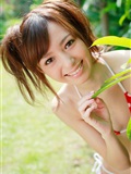 希志あいの Kishi Aino  [DGC]2011年06月號 No.953(2)